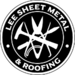 Lee Sheet Metal & Roofing
